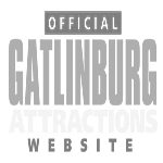 Southern Highland Attractions Logo